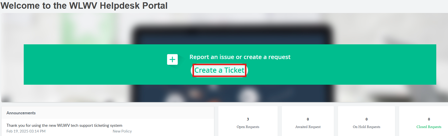 A screenshot of a computer screenAI-generated content may be incorrect.